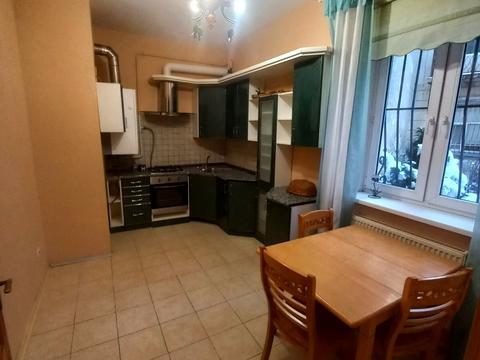 будинок за адресою Шептицьких вул., 5