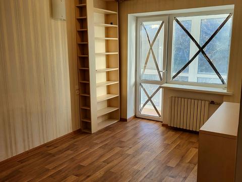 квартира за адресою Незалежності вул., 9