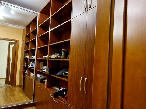 квартира за адресою Шевченка просп., 12/2