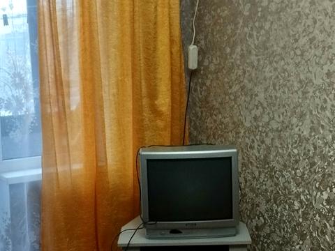 квартира по адресу Кривой Рог, Виталия Матусевича ул. (XXII Партсъезда), 45