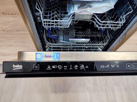 квартира за адресою Тадея Рильського бульв., 5