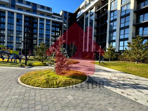 квартира за адресою Тиводара Легоцького вул., 80