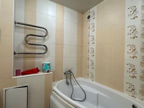 квартира за адресою Патріотів вул., 98