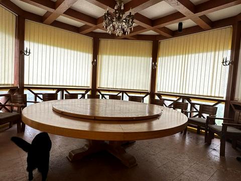 будинок за адресою Київська вул.