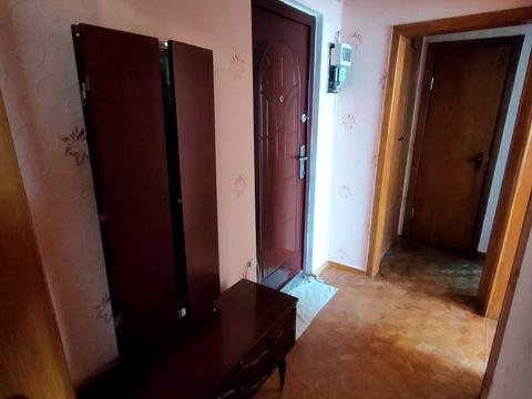 квартира за адресою Небесної Сотні просп. (Маршала Жукова), 51