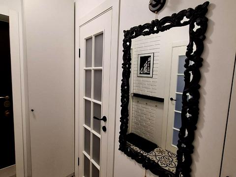 квартира за адресою Юрія Поправки вул. (Миколи Лебедєва), 14