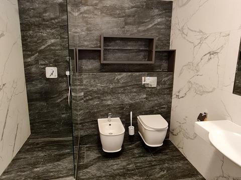 квартира по адресу Евгения Коновальца ул. (Щорса), 44-А