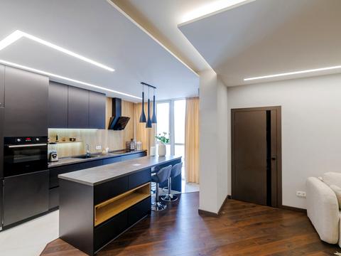 квартира за адресою Тираспольська вул., 60