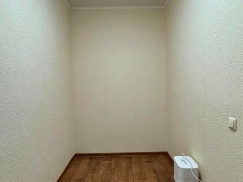 квартира за адресою Балтійський пров., 5