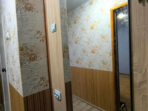 квартира за адресою 1-ша Новопоселенська вул., 1