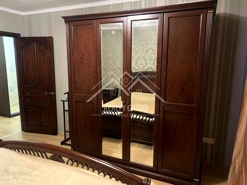 квартира за адресою Віталія Матусевича вул. (XXII Партз'їзду), 2В