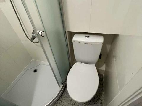 квартира за адресою Солодова вул., 7