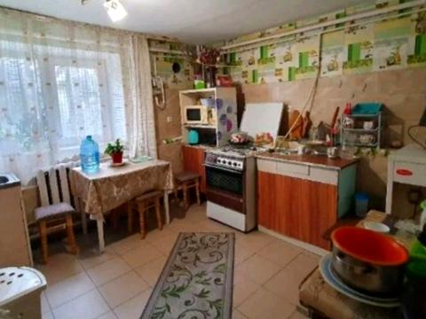 будинок за адресою Пров.Київський, 54/3
