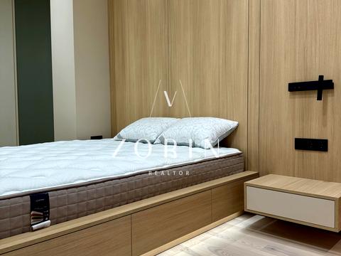 квартира за адресою Володимира Вернадського вул. (Дзержинського), 29-К