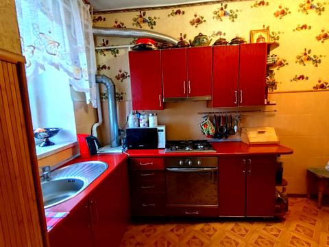 квартира за адресою Володимира Винниченка вул. (Різдвяна), 5