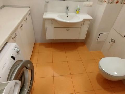 квартира по адресу Науки просп. (Ленина), 45