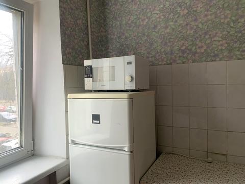 квартира за адресою Данила Щербаківського вул. (Щербакова), 56