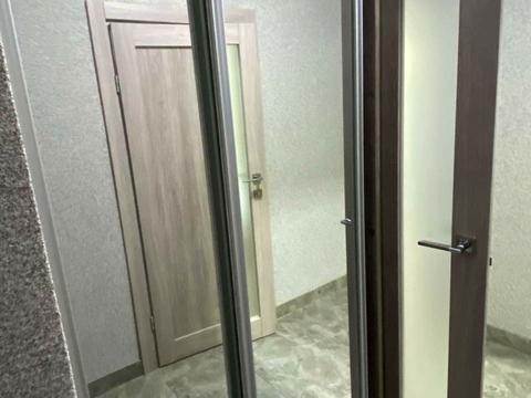 квартира за адресою Андрія Сахарова вул., 10