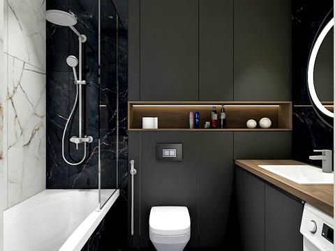 квартира по адресу Львов, Черновола просп. (700-летия Львова), 16