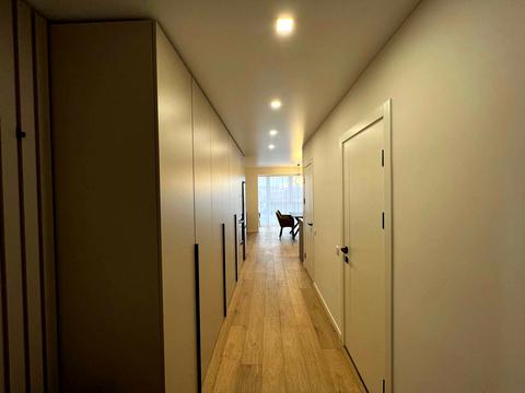 квартира по адресу Степана Бандеры ул., 79
