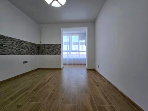 квартира за адресою Петра Маланюка вул., 1