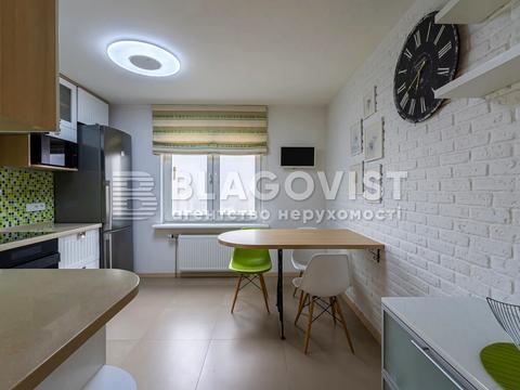квартира за адресою Урлівська вул., 24
