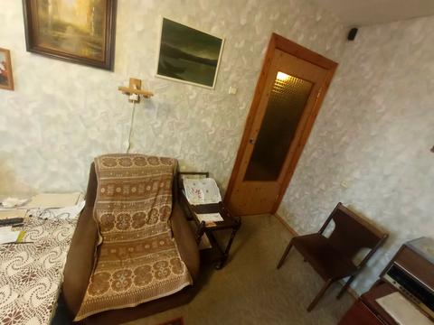 квартира за адресою Автозаводська вул., 93