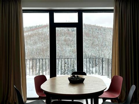 дом по адресу урочище Стаїщі