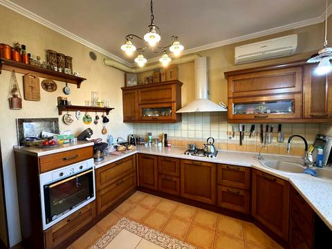 дом по адресу Кілійська, 5