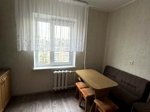 квартира за адресою Драгоманова вул., 8