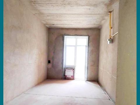 квартира по адресу Талинская, 6