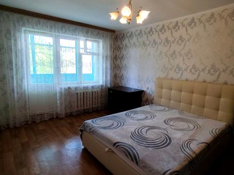квартира за адресою Горлівська вул., 38/40
