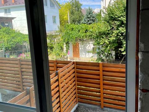 будинок за адресою Георгія Липського вул. (Толбухіна)