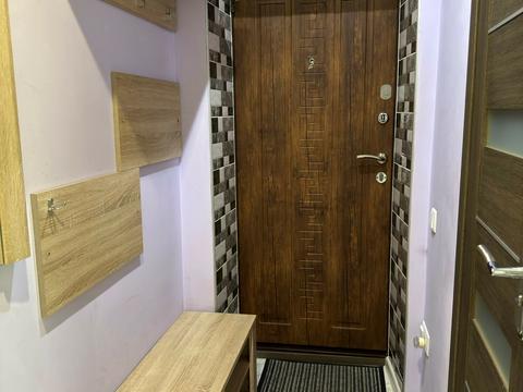 квартира по адресу Князей Кориатовичей ул., 143