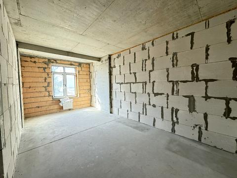 квартира за адресою Успенський пров., 11