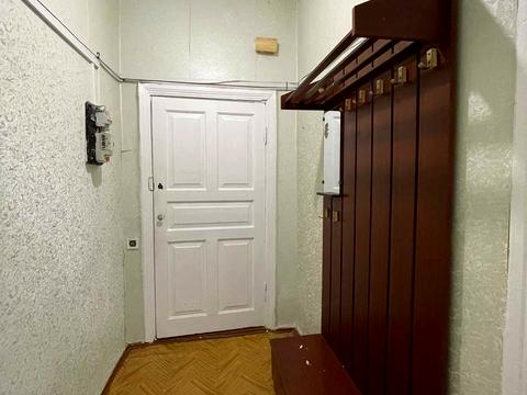 квартира по адресу Соборная пл., 1