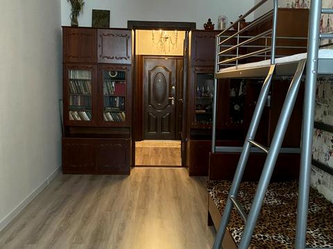 квартира за адресою Канатна вул., 102