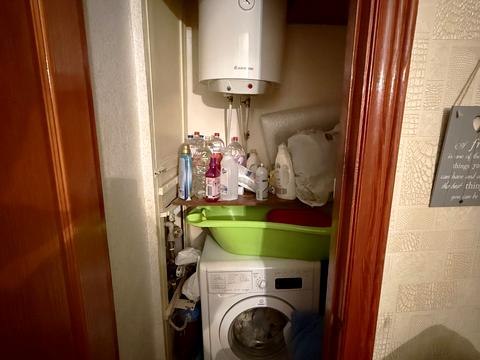 квартира за адресою Романа Атаманюка вул., 57