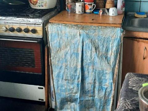 кімната за адресою Повітряних Сил просп. (Повітрофлотський), 36