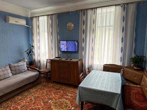 кімната за адресою Всеволода Петріва вул. (Кирпоноса), 12