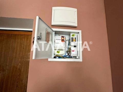 квартира за адресою Академіка Філатова вул., 18