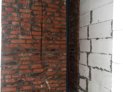 квартира по адресу Набережная ул., 8д