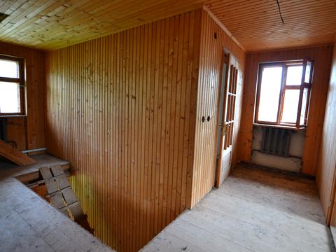 будинок за адресою Назарія Яремчука 20-48