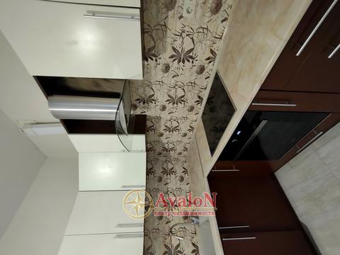 квартира за адресою Іспанський пров., 1