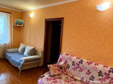 квартира за адресою Бориспільська вул., 49