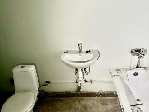 квартира за адресою Милославська вул., 18