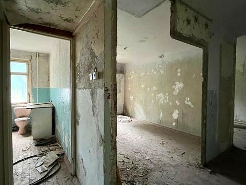 коммерческая по адресу Міру, 21