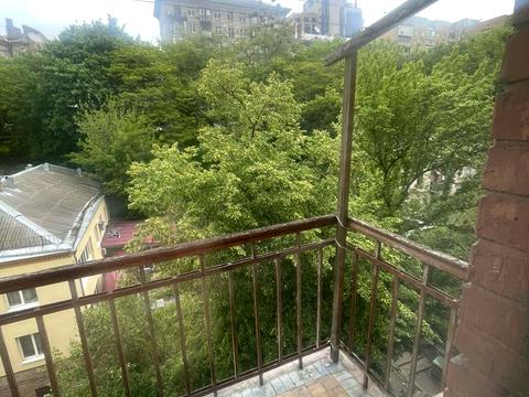 квартира за адресою Басейна вул., 17