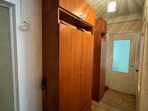 квартира за адресою Михайла Донця вул., 5