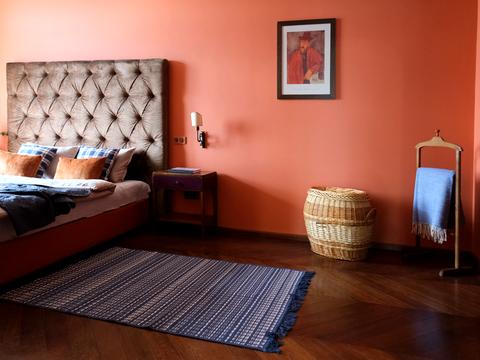 квартира по адресу Зверинецкая ул., 59